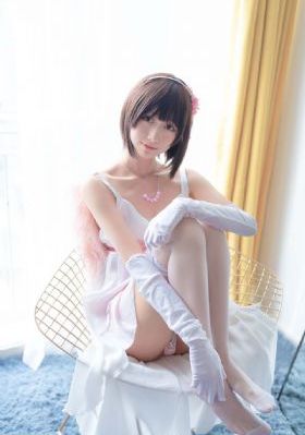 日本少妇激情_国产剧高清在线