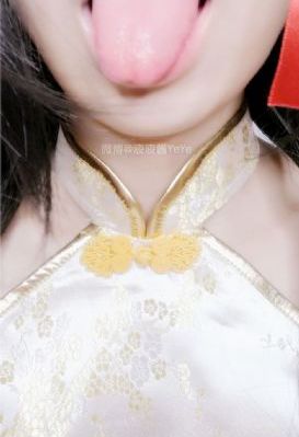 无码最新福利magnet_4K视频大全