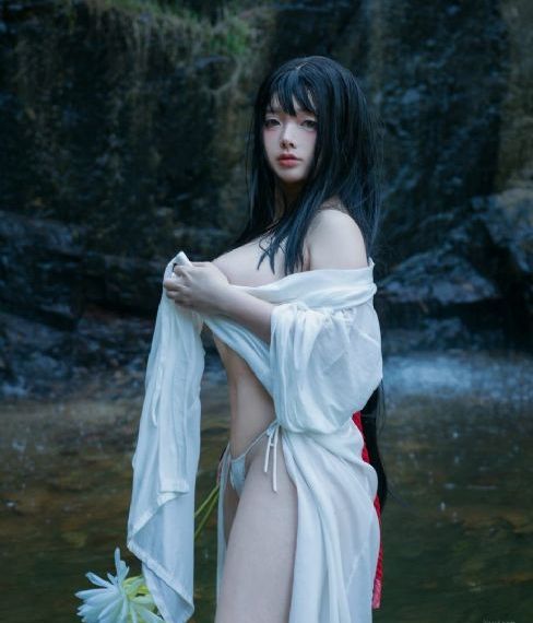 japanHDXXXX44无码_超清日本电影免费