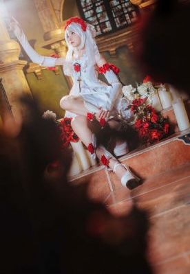野花视频在线观看完整版无删减_蓝光高清免费观看