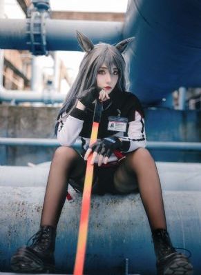 亂伦国产一区二区三区贫乳_BD英语免费观看电视剧