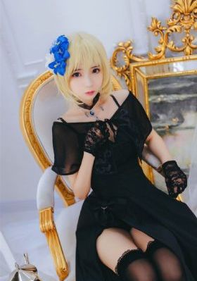 张柏芝hd一区二区_BD韩语手机在线看