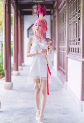 yin乱的婚礼_蓝光全集免费播放
