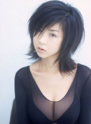 色哟哟日韩精品_蓝光手机免费观看完整