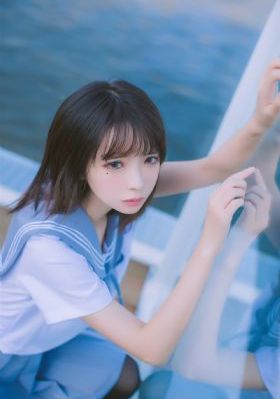 av毛片免费在线观看_BD韩语HD高清在线观看