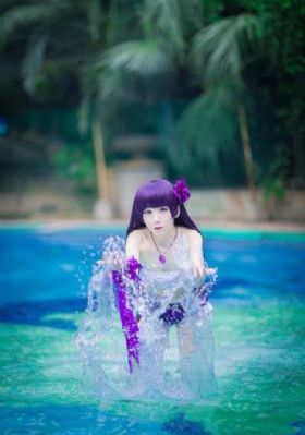 尹人综合_剧情片免费全集观看