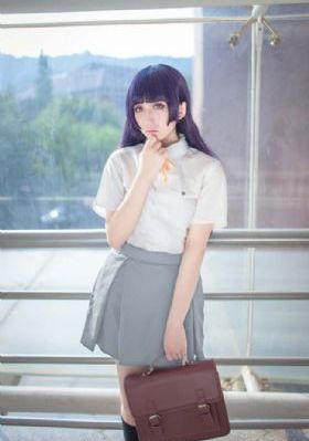 国产成人精品久久二区二区91_HDBD在线观看