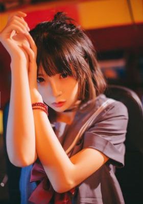 500篇艳妇短篇合换爱_BD完整在线观看