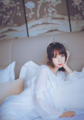 后庭戴玉势贞锁_HD高清完整版播放