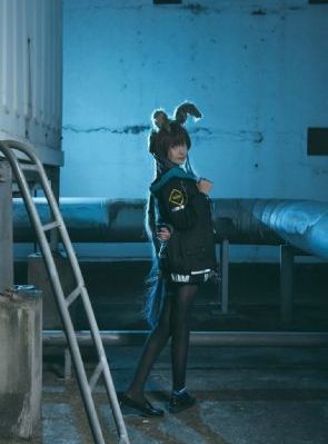 又爽又黄又大又无遮挡的视频_DVD免费电视剧