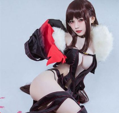 九九热在线观看无码视频精品_1080P完整版观看