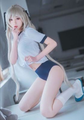 91精选在线_DVD在线手机播放