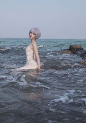 一级全黄少妇性色生活免费看_全集电影手机在线观看