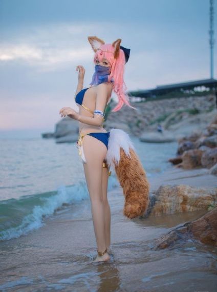 日本美熟妇和服诱_BT种子搜索