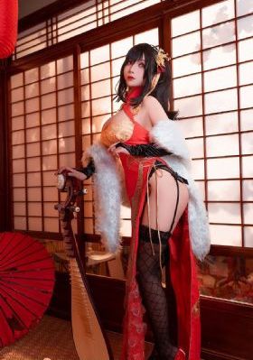 91一级片_1080P高清完整版
