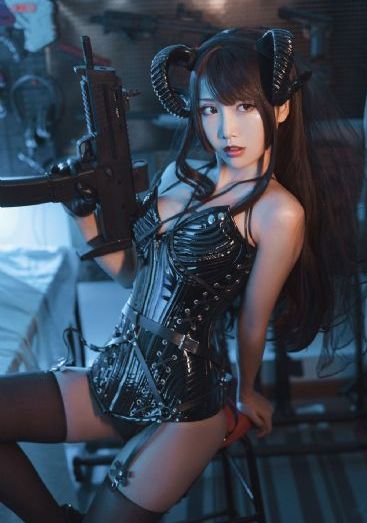 佐佐木优奈无码电影播放_720高清视频观看