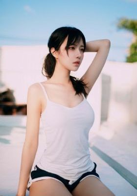 717理论片手机免费观看_1080免费全集观看
