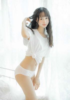 亚洲综合久久一区二区三区_BD韩语最新电影在线观看