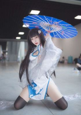 亚洲二页_BD动漫免费观看