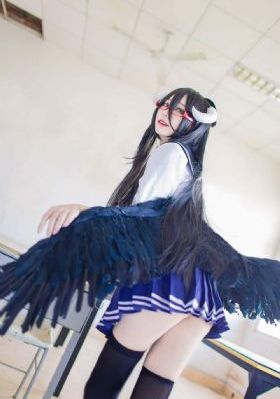 亚洲三区电影_国产剧电影完整版在线观看