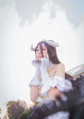 日韩无码v_HD天堂在线