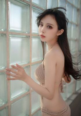 老熟妇全程露脸_蓝光高清完整版