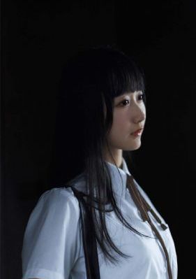 午夜精品久久久久久久男人的天堂_高清手机免费观看完整