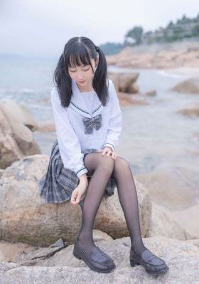 色偷偷亚洲_高清全集在线观看