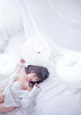 爸爸去哪儿2内购版下载_国产剧全集在线观看