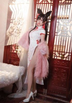 中国老熟女裸体广场舞_高清免费观看视频
