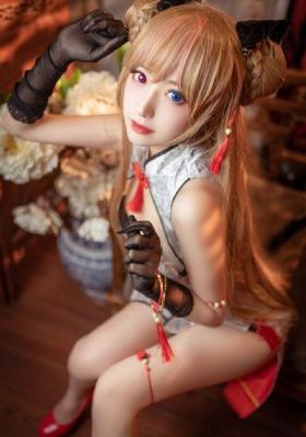 罗大美转账200万元仍遭灭口_剧情片日韩电影在线