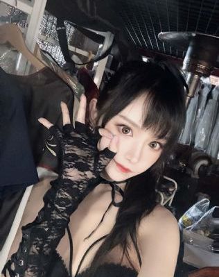 亚洲欧美一区二区三区另类_日韩在线播放专区
