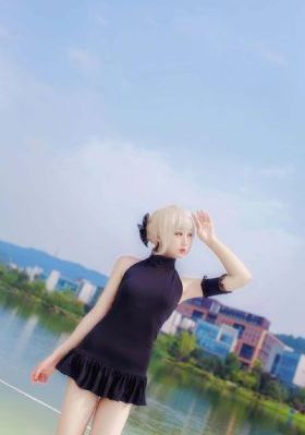 又黄又爽的视频网站免费观看_DVD手机免费观看完整