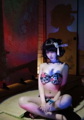 毛片免费全部播放完整_国产剧电影完整版在线观看