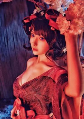 91丨九色丨老熟女丨高潮_BD国语高清完整版播放