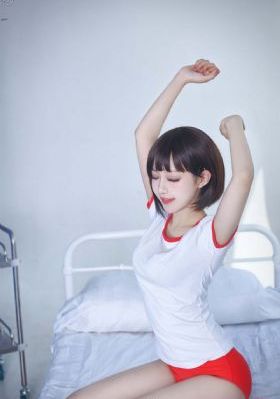 欧美成人中文字幕_BD韩语高清免费观看