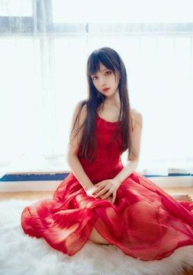 二区三区在线观看_高清电影免费在线