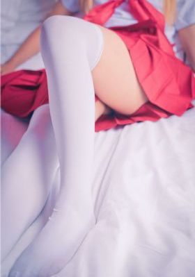 欧美人操逼群交_在线电影免费观看