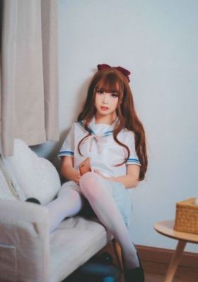 伊人久久大香线蕉首页_剧情片高清完整版播放