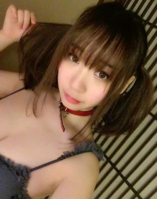 亚洲AV无一区二区三区综合_DVD高清电影在线