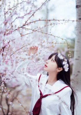 男女做受A片AAAA_国产剧日本电影免费