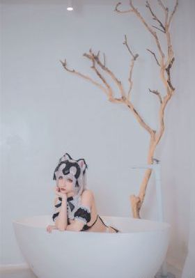 特级黄色的毛片_BD国语在线观看高清