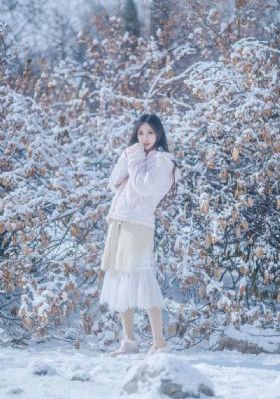 国产麻豆剧果冻传媒兄妹蕉谈_高清全集免费播放