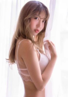 波多野结衣乳巨码无中文_剧情片在线播放