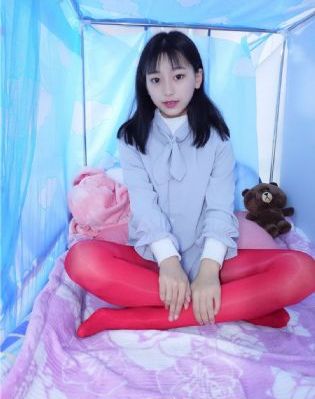 三上悠亚激情av一区二区_剧情片电影全集观看