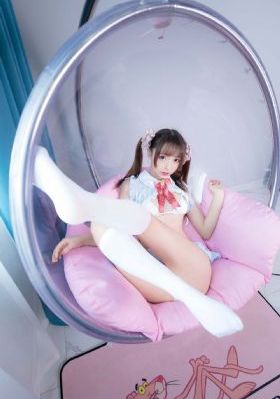 制服丝袜高跟_1080P高清完整版播放