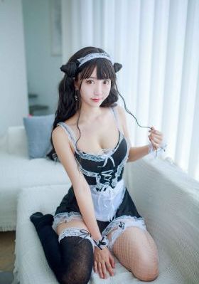 韩日欧美_DVD在线播放
