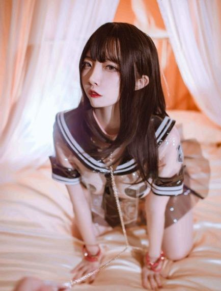 无码VA专_4K超清在线观看