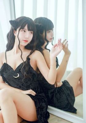 缓慢进入什么感觉_剧情片在线观看视频