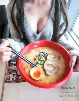 93夜夜爽精品亚洲91_720动漫在线观看